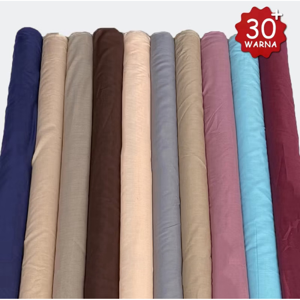 Kain Furing ero/arraw/hero/errow/Puring Hero