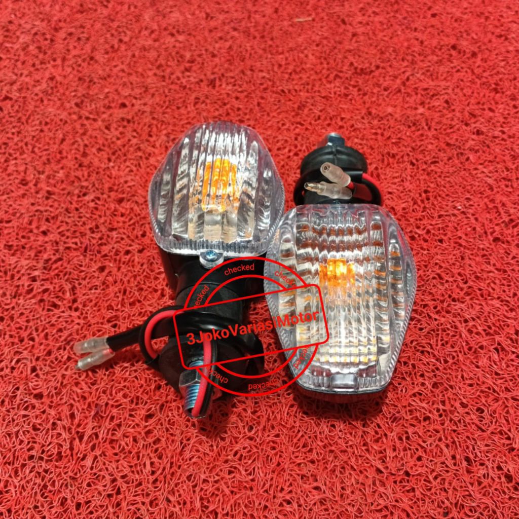 sen standart Tiger Revo/ sein standard Tiger Revo/riting standart Tiger Revo