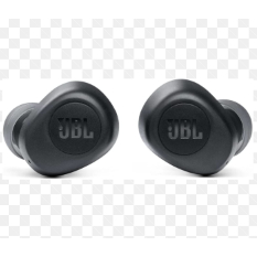 JBL Wave 100 Bluetooth TWS - BLACK