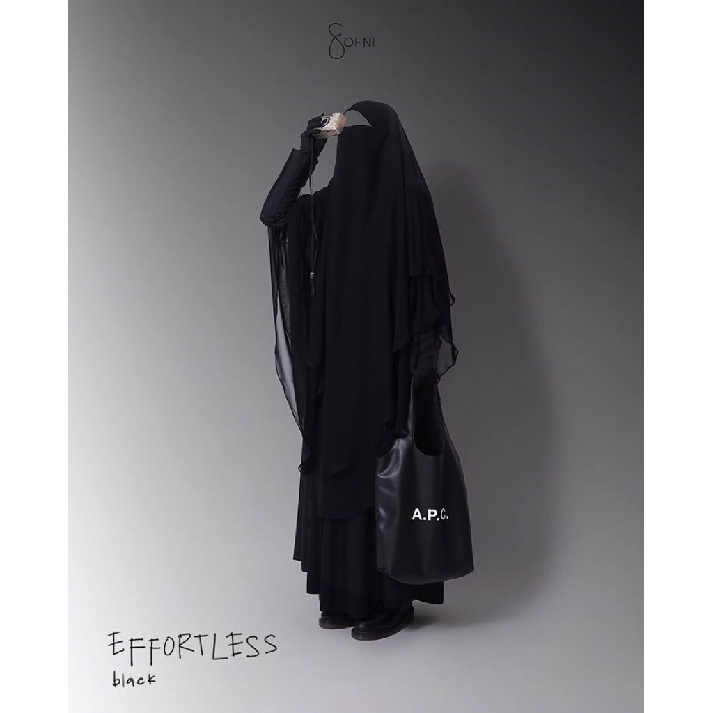 preloved FK Savana Short Sofni