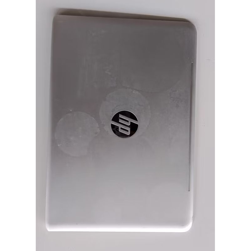 casing cover lcd laptop hp envy 13-D036tu
