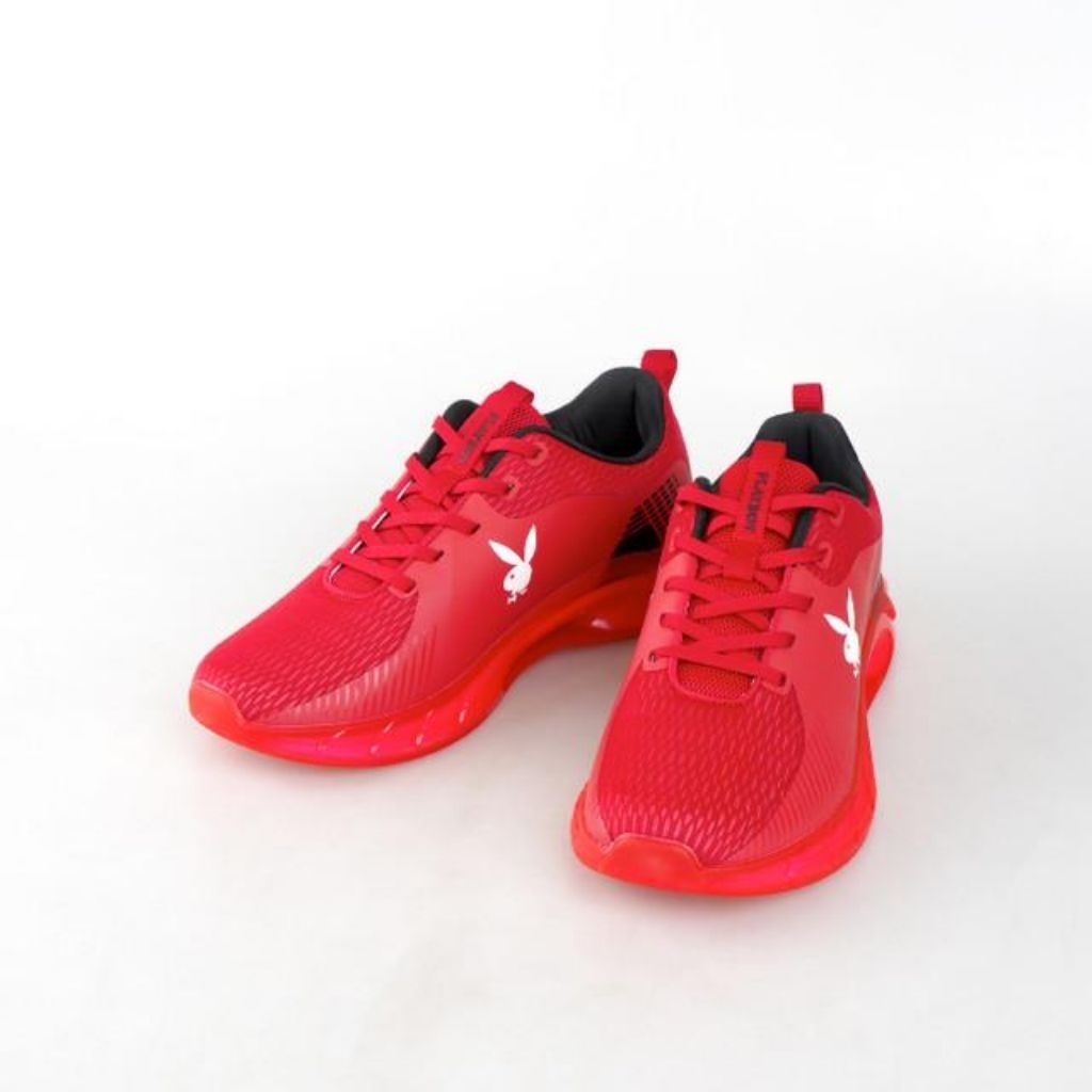 Playboy shoes sale