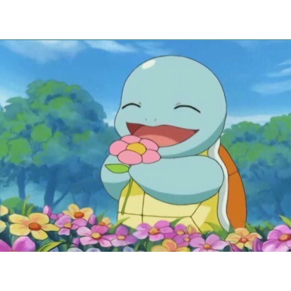 Kartu Pokemon Indonesia