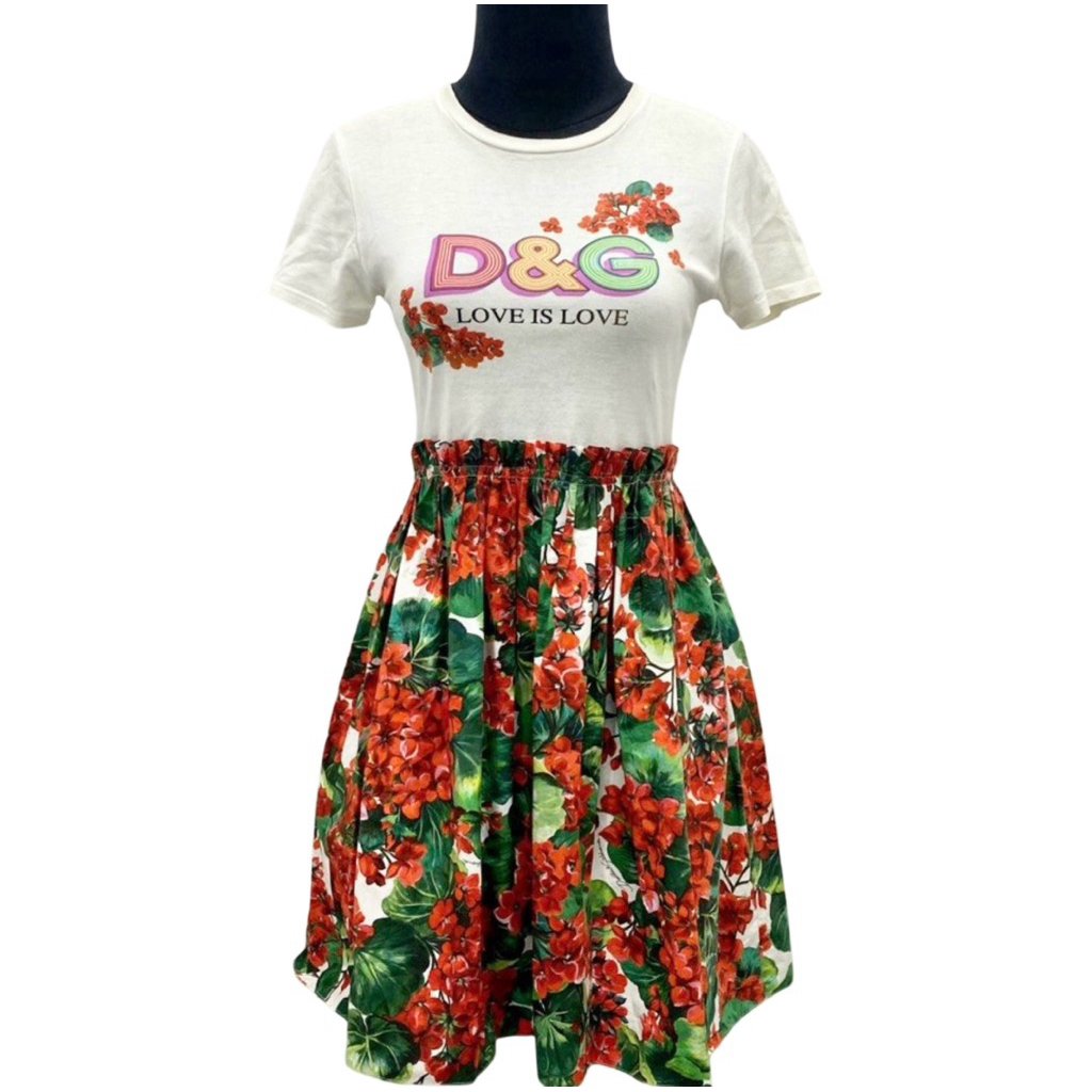Dolce & Gabbana Dress ORIGINAL