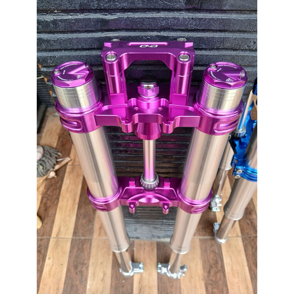 REAL JUMP USD DELKEVIC KLX CRF WR PROMO BONUS KAOS DISTROMX