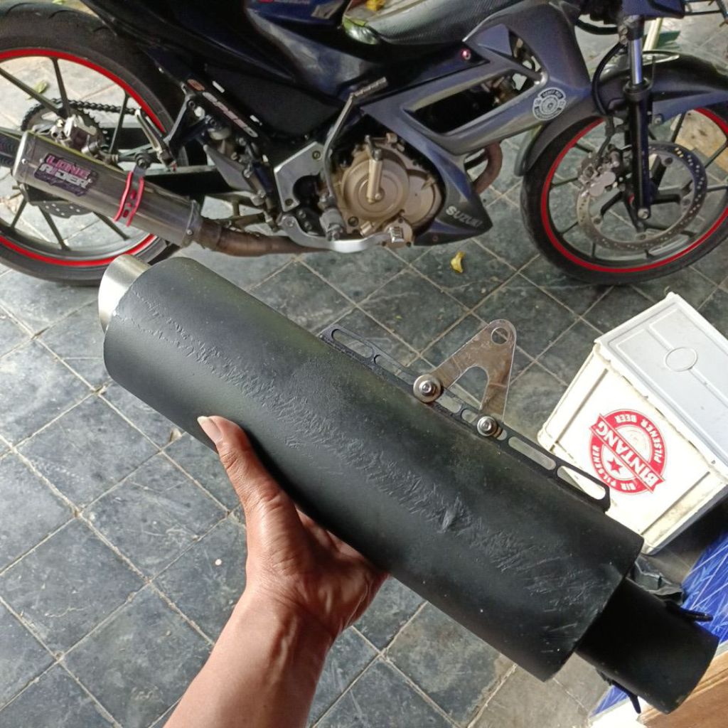 3Tech Evox x5 Silent