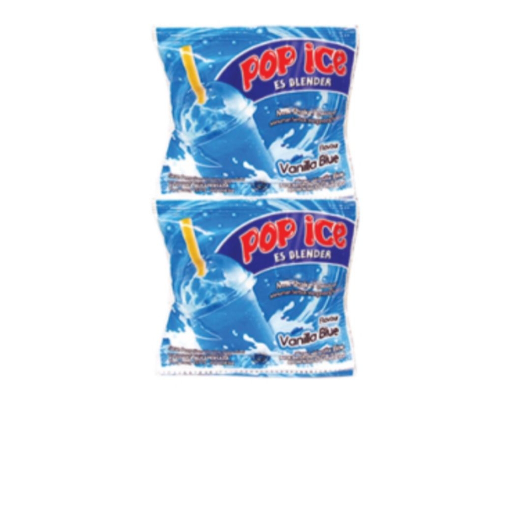 pop ice all varian