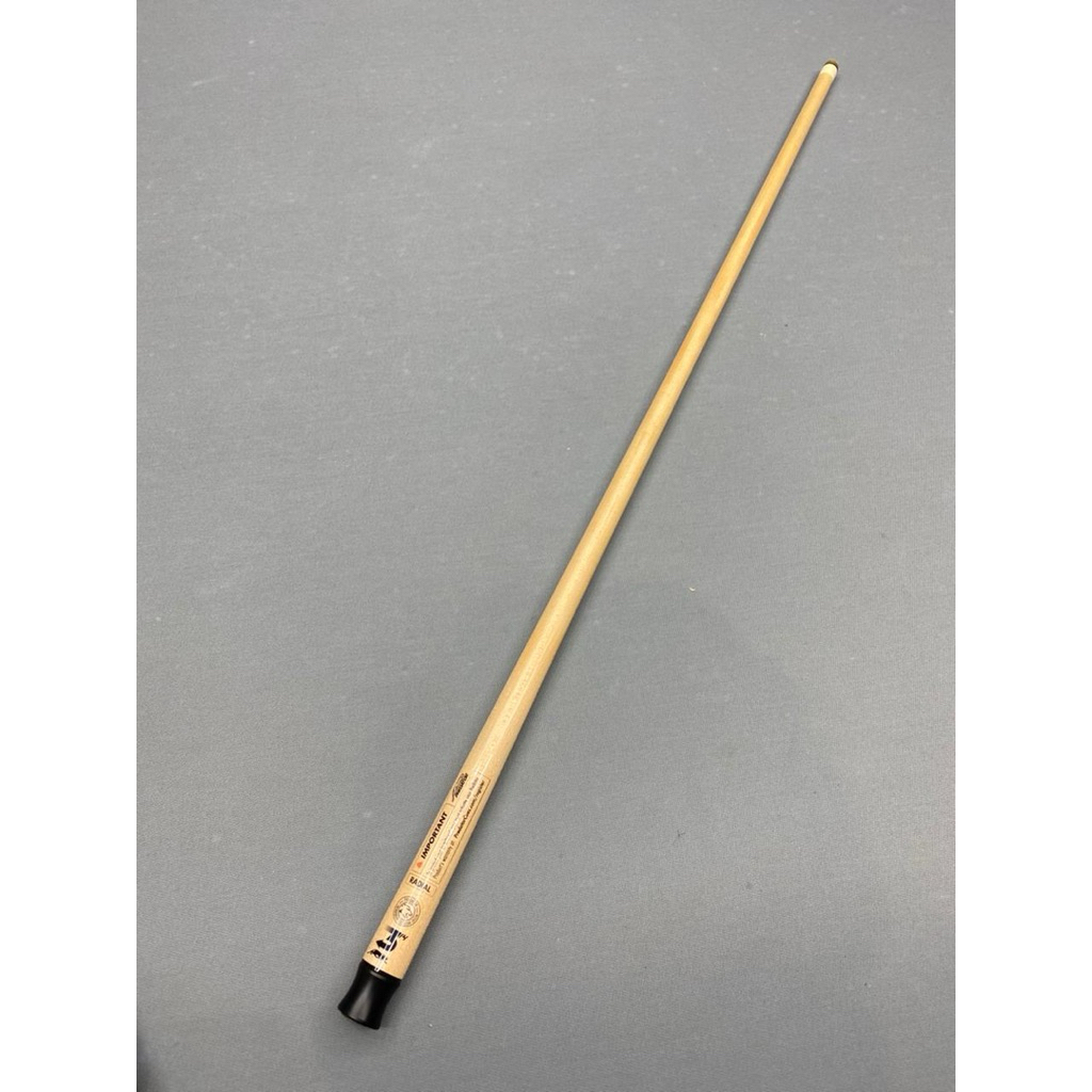 PREDATOR SHAFT 314-3 RADIAL