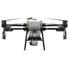 Drone DJI AGRAS T25 Agriculture  COMBO
