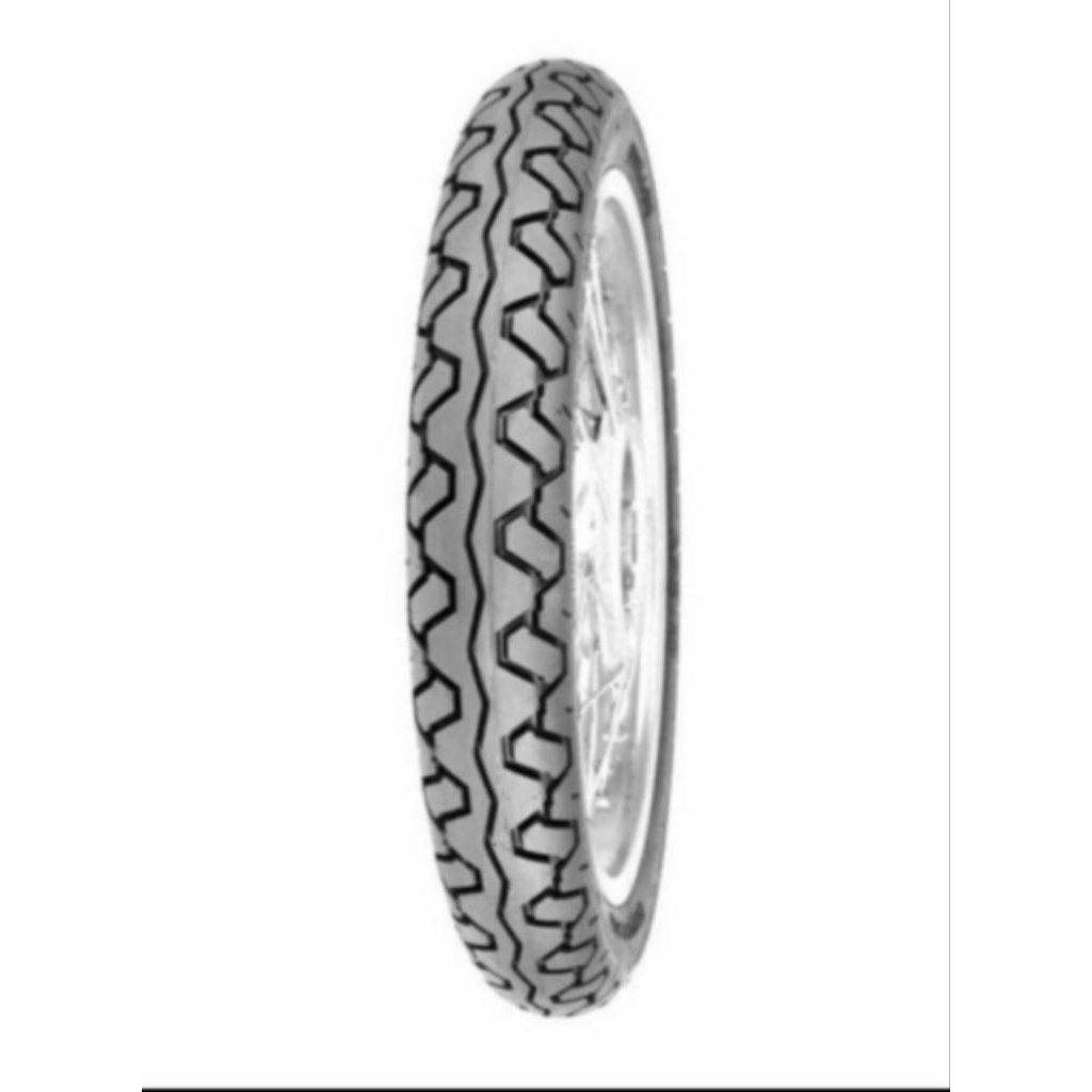 BAN MOTOR MERK SWALLOW UK 200-17. BAN KECIL COCOK UNTUK SPD MOTOR ALOY RING 17. ORIGINAL SWALOW