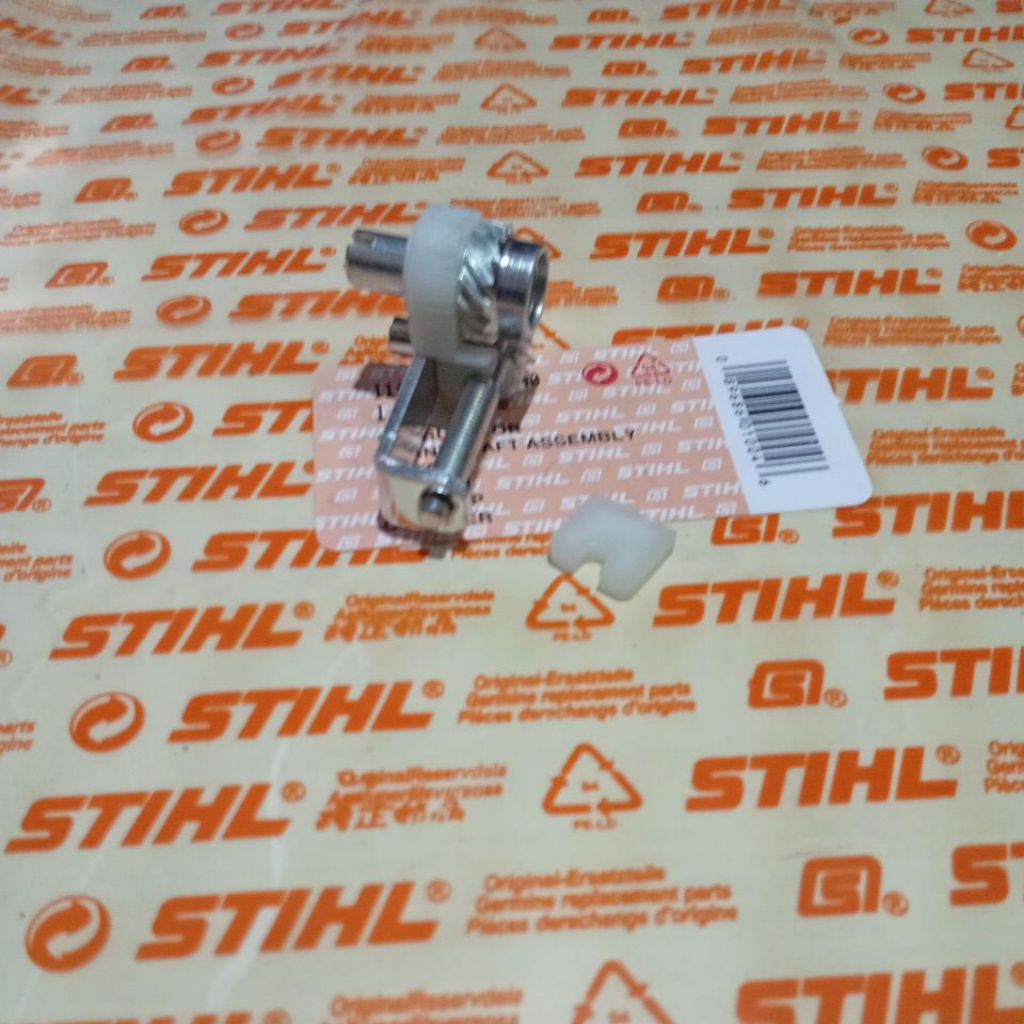 setelan rantai chainsaw stihl ms170/180/250 stelan rantai mesin senso ms170/180/250