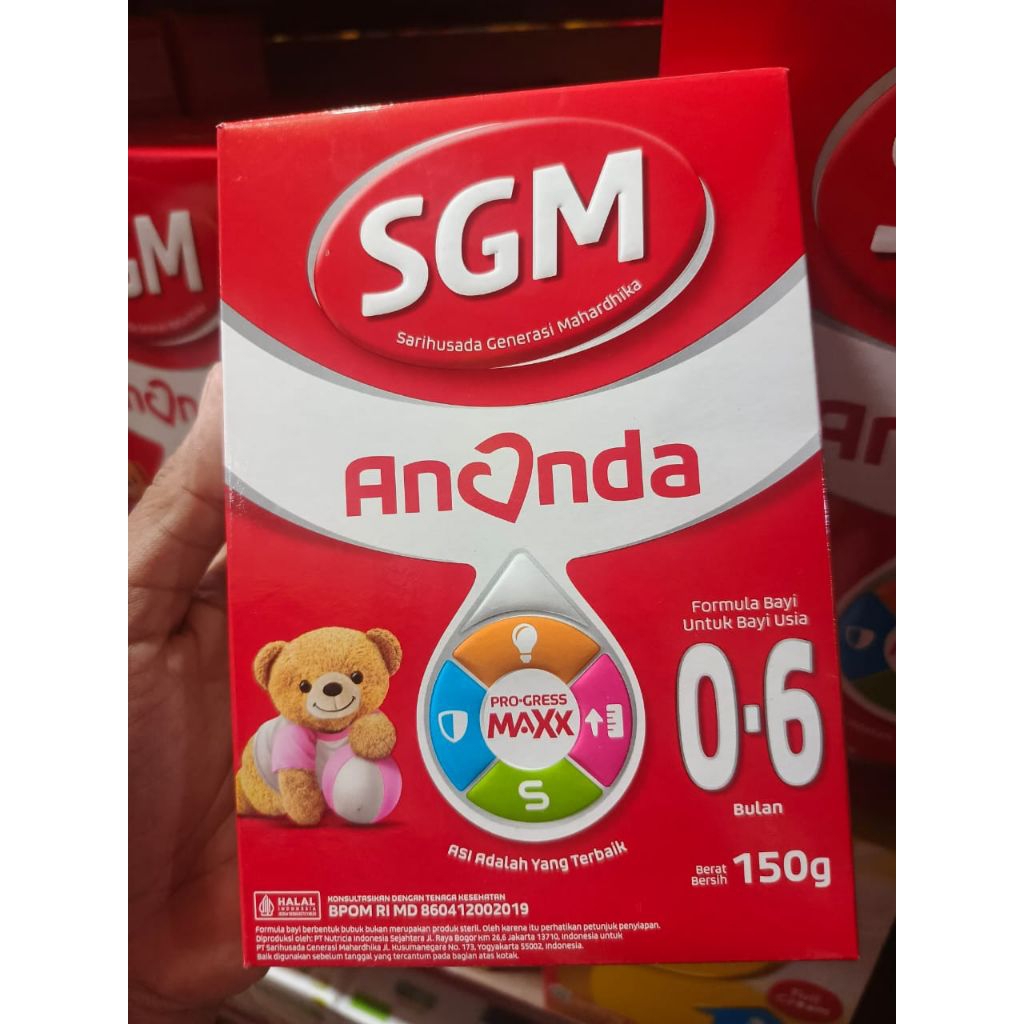 SGM0-6,150g