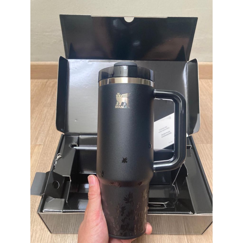 Tumbler Stanley x Jennie