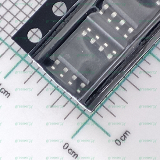 4057A ME4057A ME4057ASPG charger IC ESOP-8