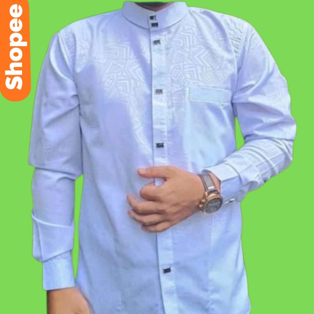 KOKO EMBOS SULTAN