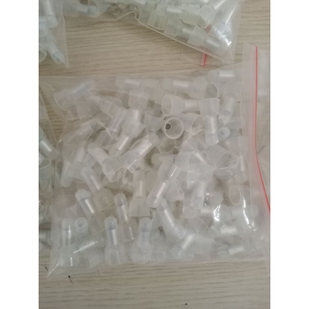 LASDOP PRES KABEL LISTRIK