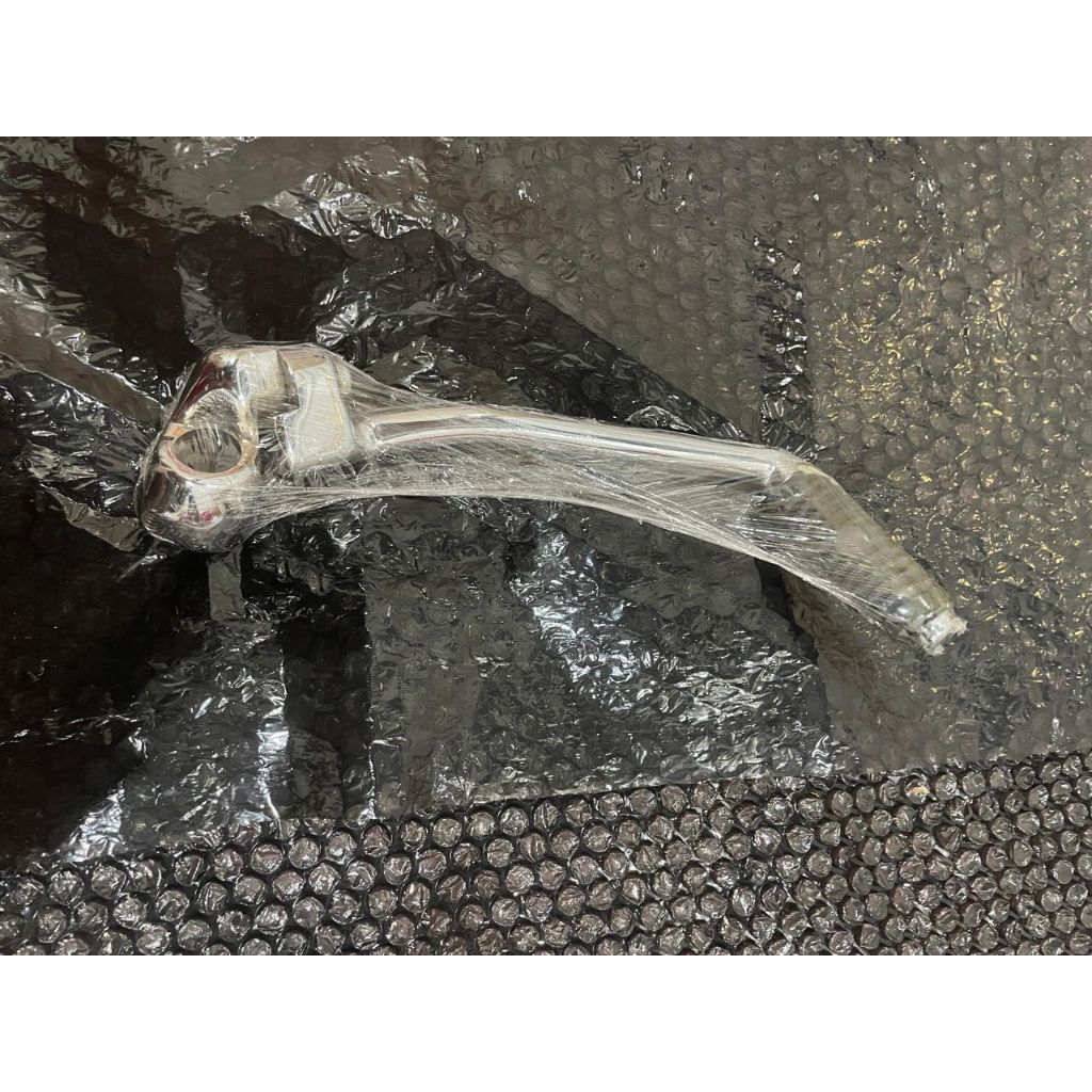 engkol rx king new crom