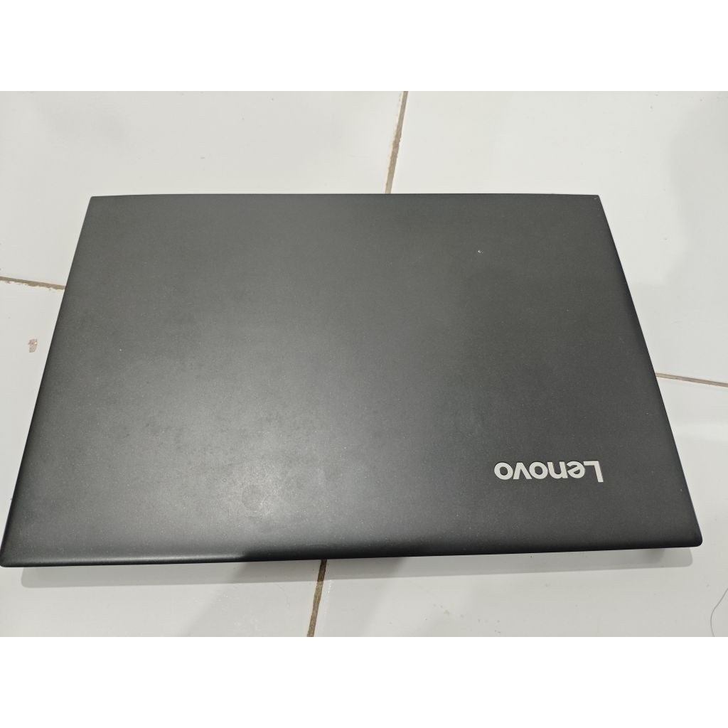 Lenovo v310 - 14IKB Second