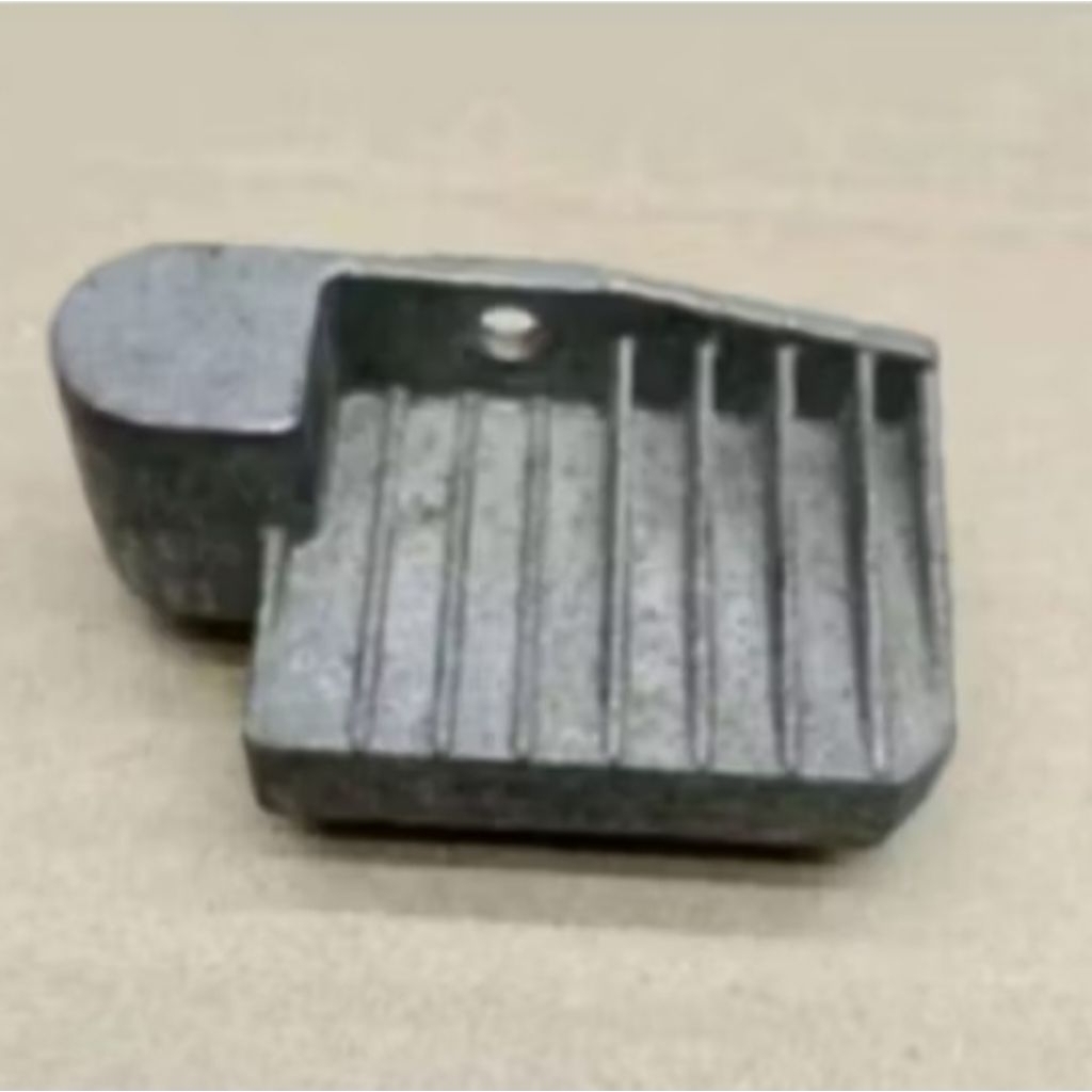 kiprok beat injeksi bekas asli copotan pnp kiprok scoopy injeksi spacy fi