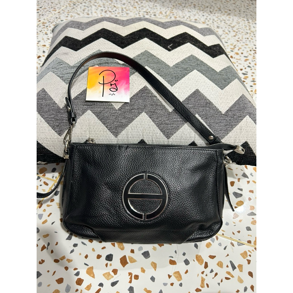 Elegance Bag Original Preloved