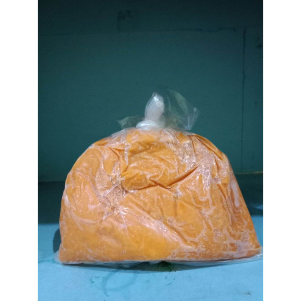 umpan gt lele ts kocek amis wangi