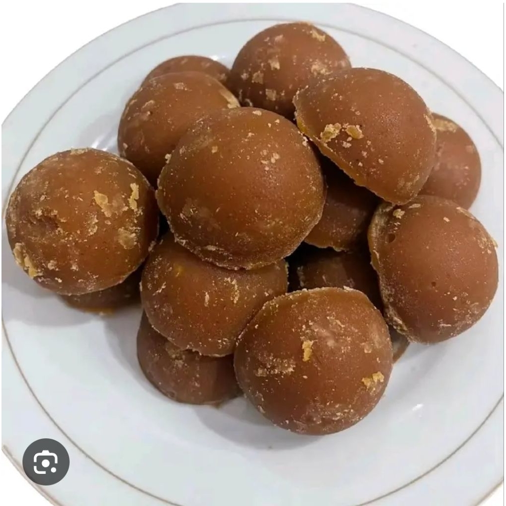 GULA JAWA GULA MERAH GULA AREN 1KG