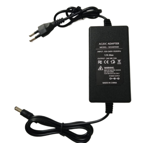 Adaptor lampu spectra v2 aquaknight