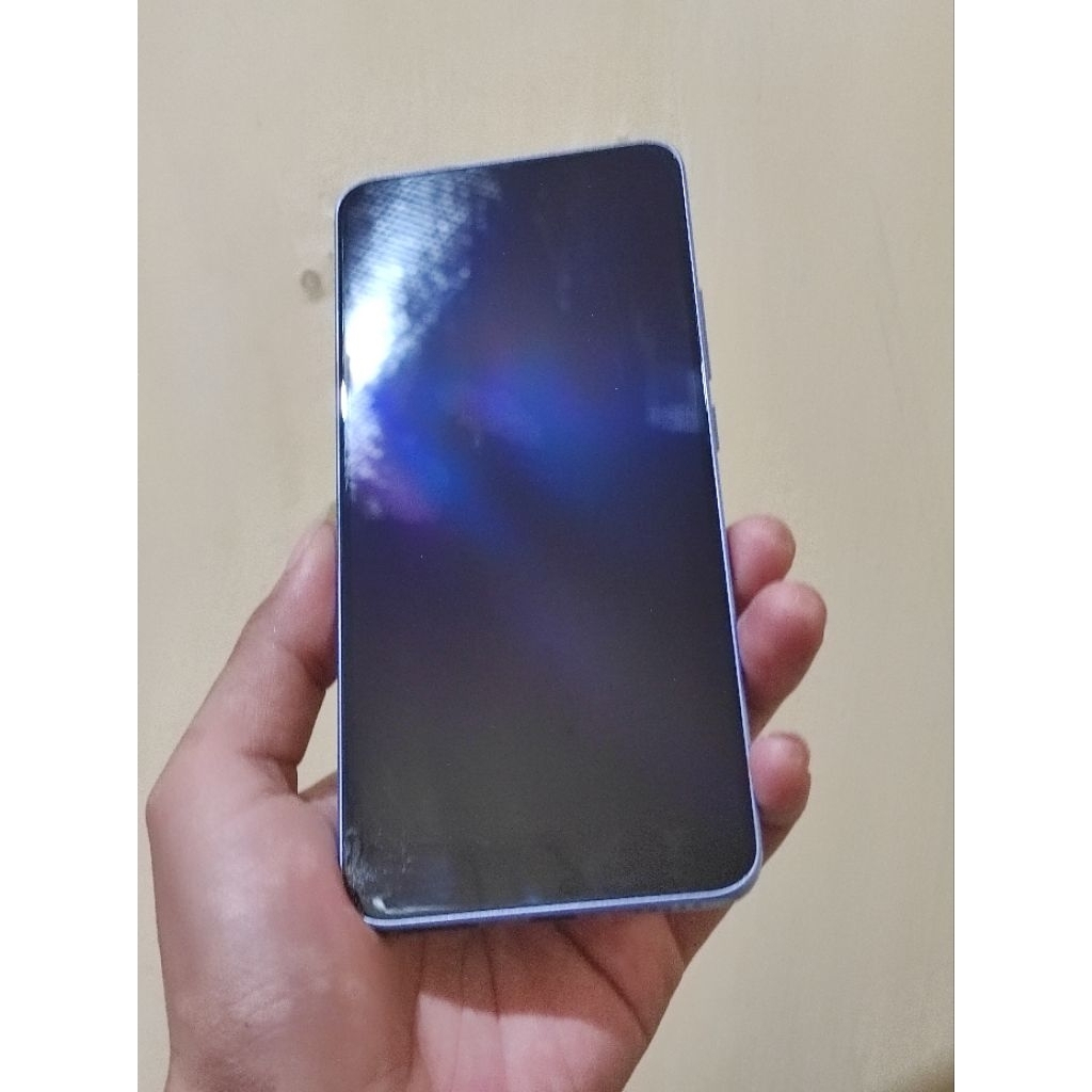 LCD XIAOMI 13T COPOTAN