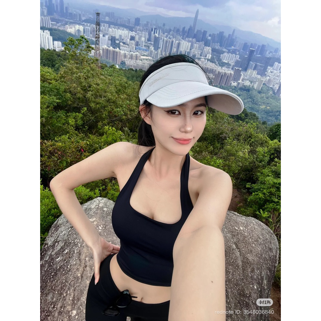 Ready Top Halter - Top Backless - Top Black Halter Sexy Backless