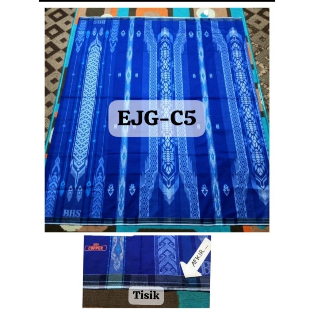 BHS Excellent Afkir, classic, infinity