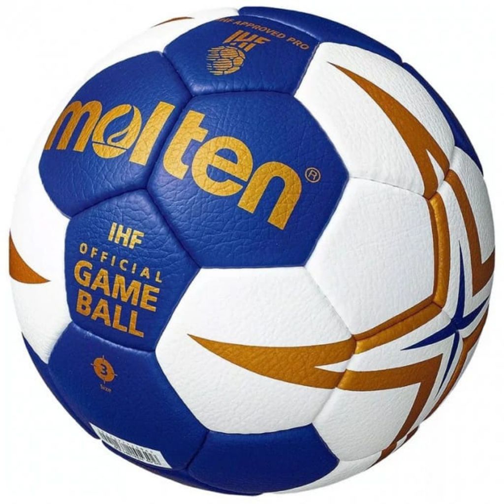 BOLA TANGAN MOLTEN SIZE 3 ORIGINAL, HANDBALL MOLTEN SIZE 3 ORIGINAL, BOLA TANGAN SIZE 3 , BOLA SIZE 