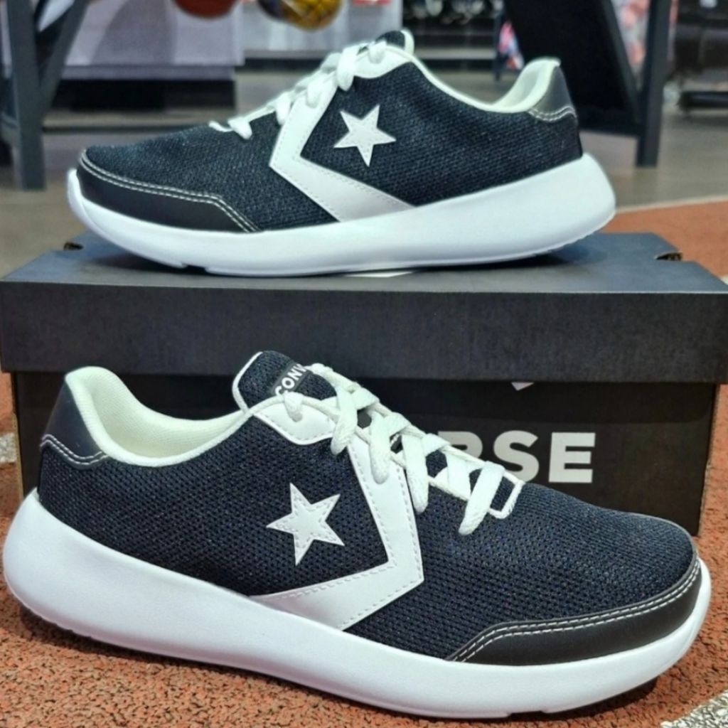 sepatu Converse men original store sports station