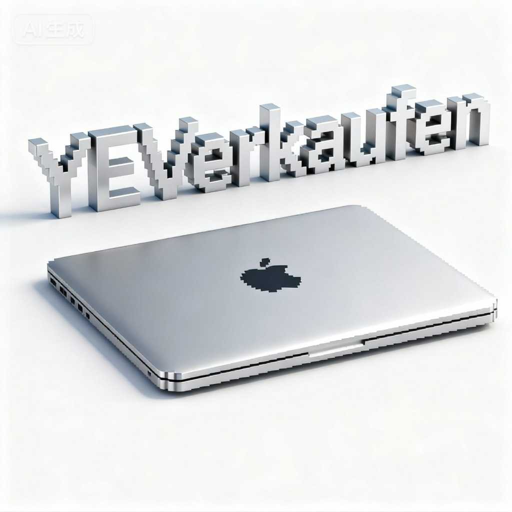 (PRELOVED) MACBOOK PRO M1 2020 8GB 256GB