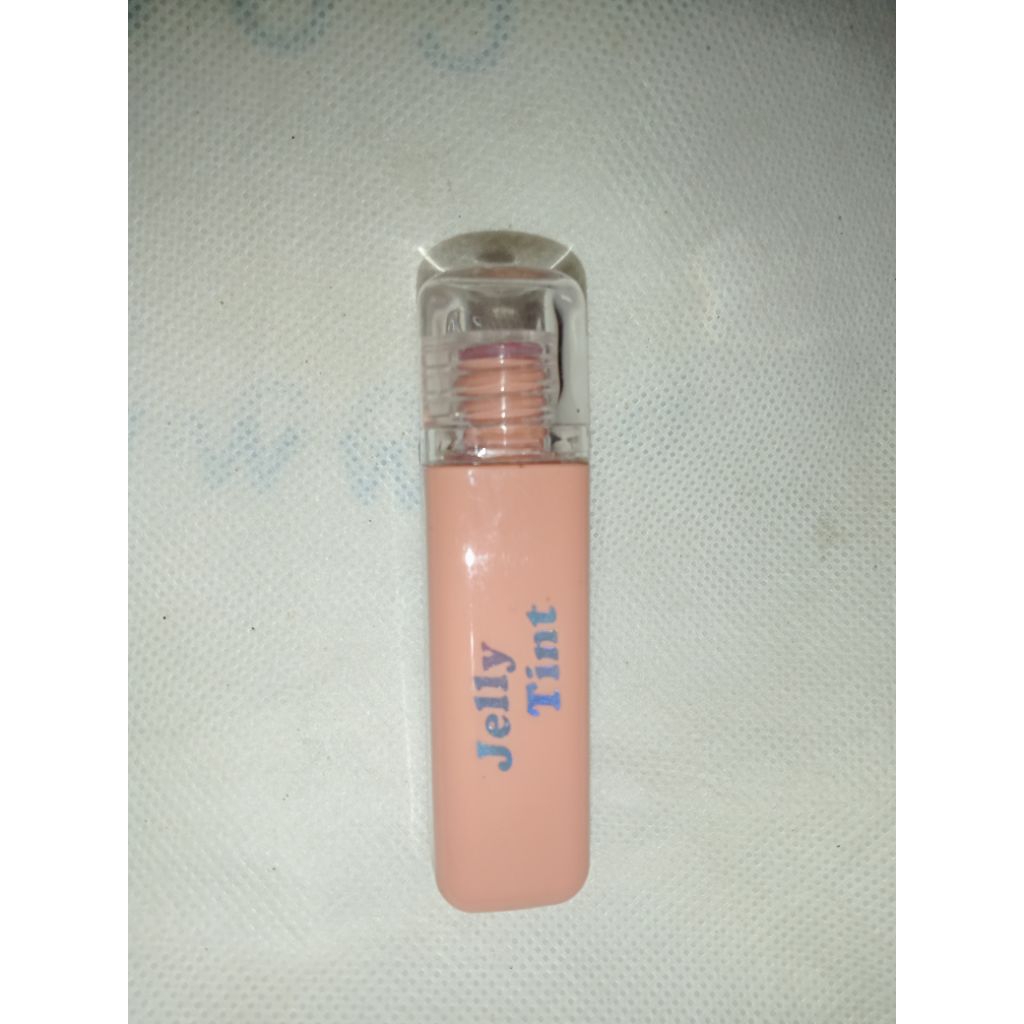 Preloved Lip Tint Implora