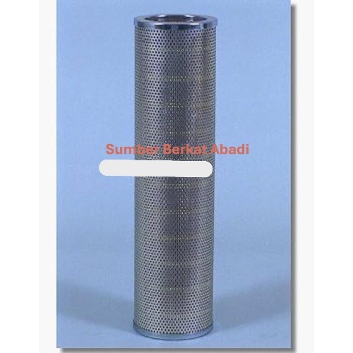 SBB KWK HF6311 HF-6311 HF 6311 HYDRAULIC FILTER HF7964 HF-7964 HF 7964 RSC340FD1BDM P172466 P17-2466