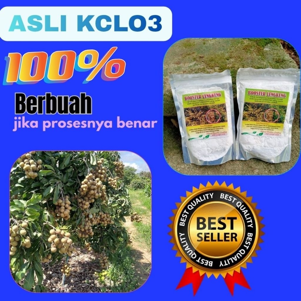 Booster Kelengkeng Buat Kelengkeng, Booster Kelengkeng Cair, Booster Kelengkeng Itoh