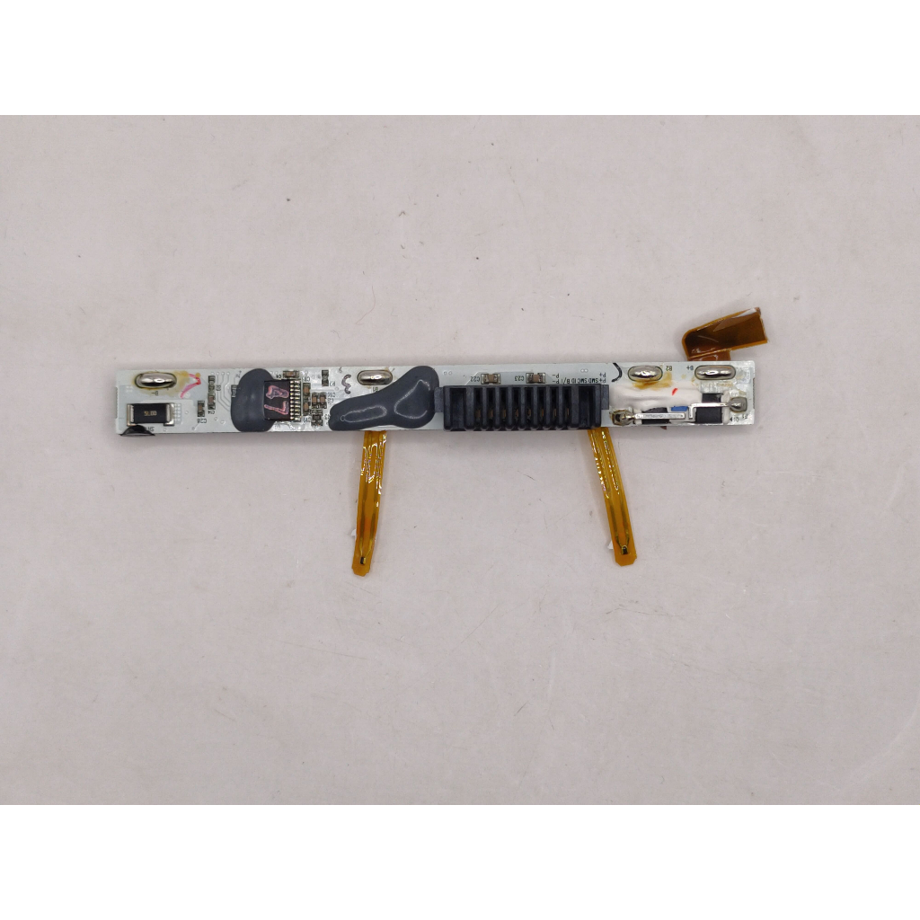ET39 BMS-HP-7 BMS BATERAI LAPTOP HP 431 HSTNN-UB0W