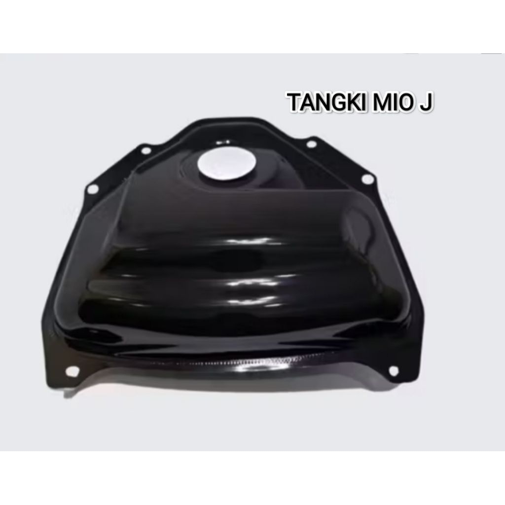 TANGKI BENSIN MIO J TANGKI MINYAK MIO J KUALITAS TEBAL