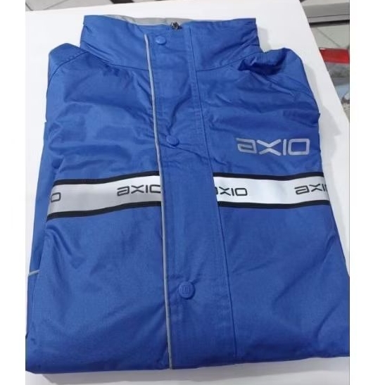 [COD] AXIO JAS HUJAN - Axio Europe 882 ORIGINAL - JAS AXIO - JAS HUJAN AXIO ORIGINAL