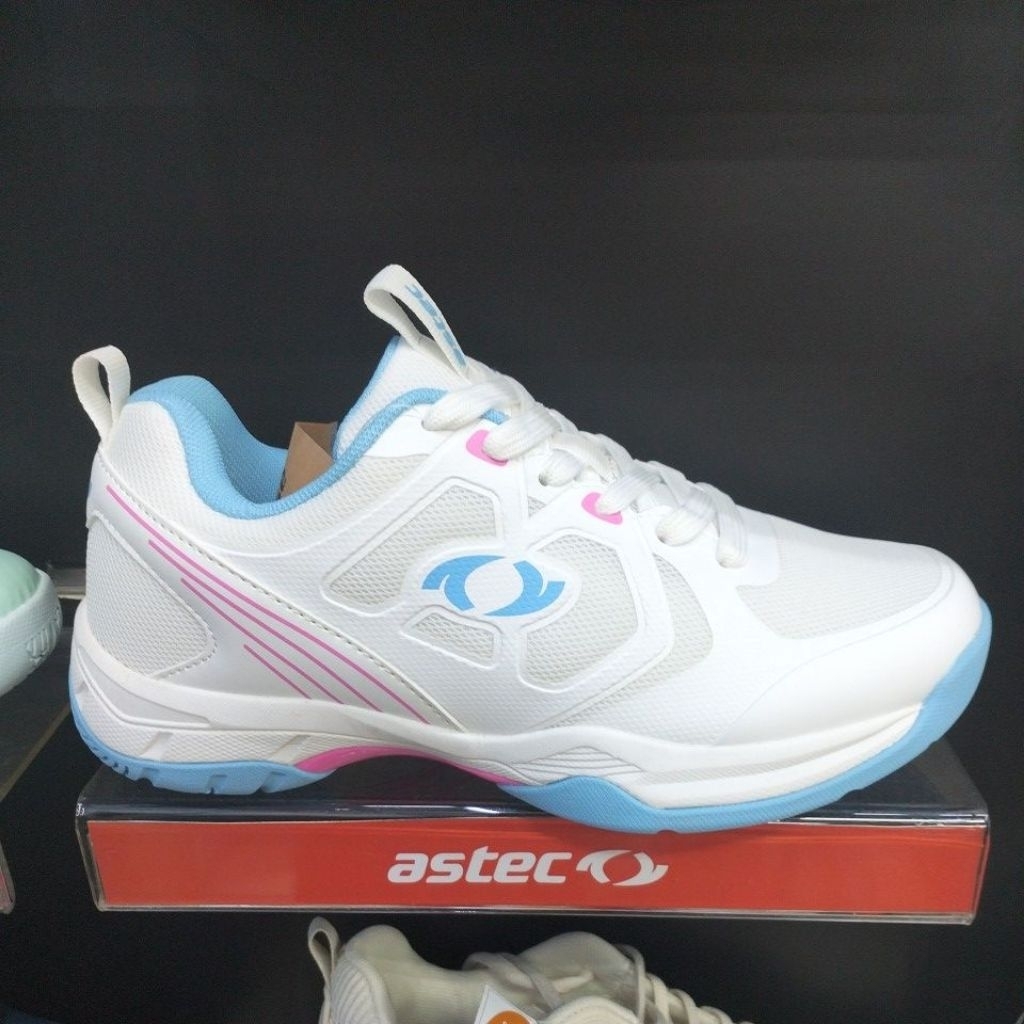 ASTEC KOYA BADMINTON SPORTS WOMEN