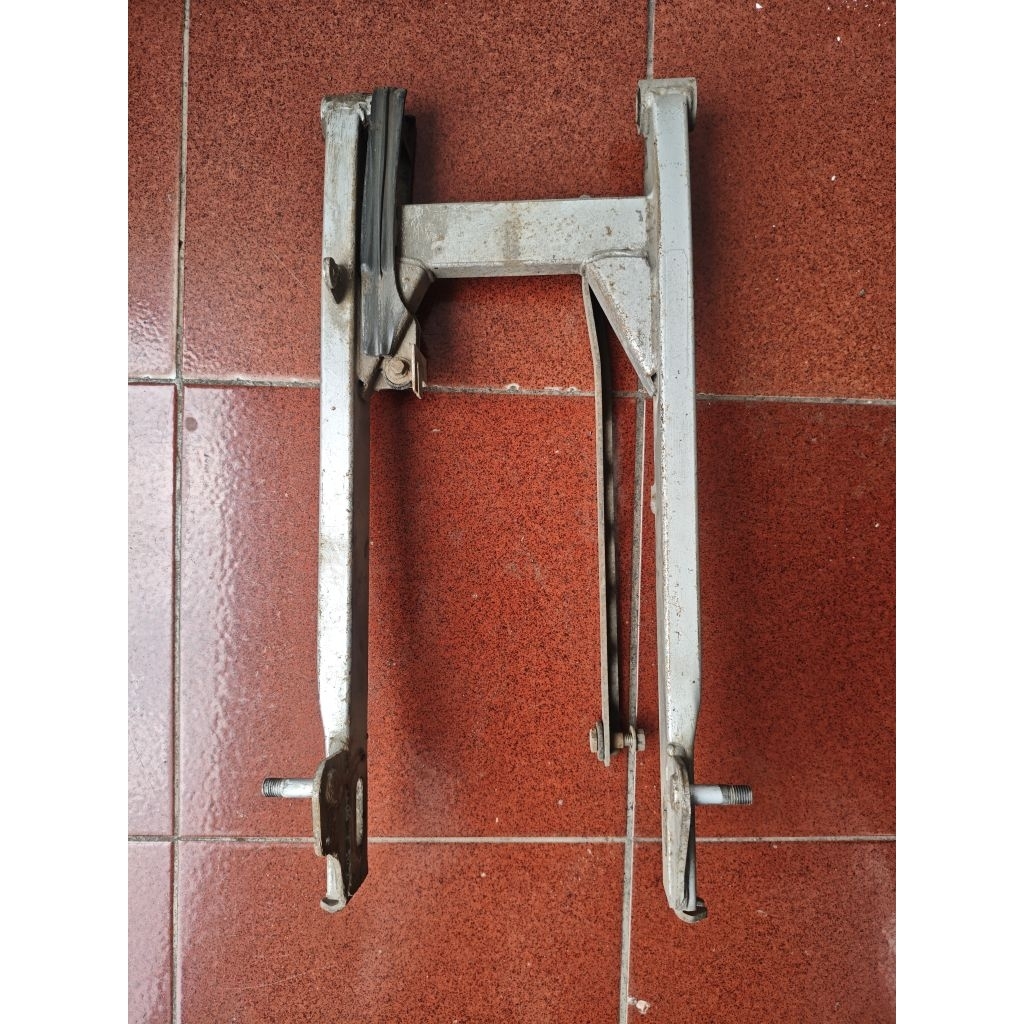 Swing Arem Arm Honda Supra 125 Supra 125 DD Non Cakram