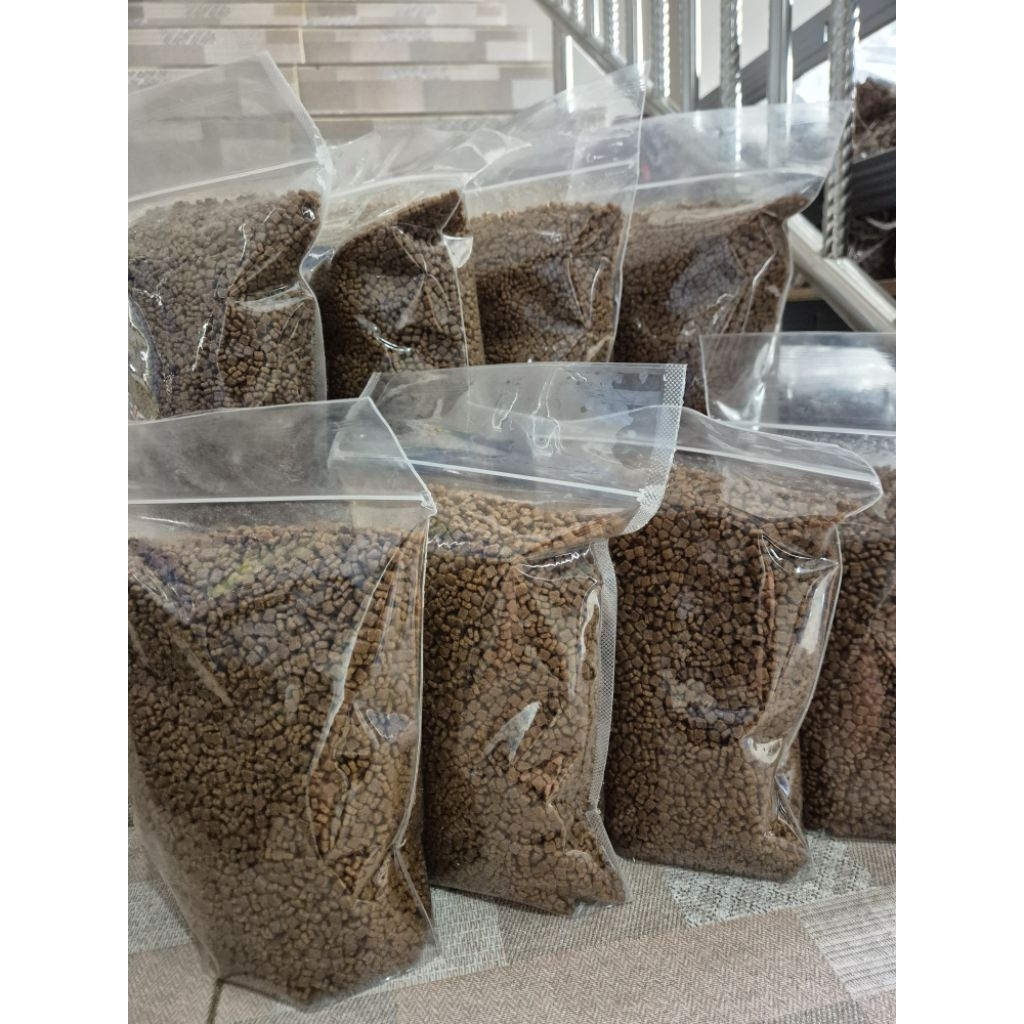 Royal Canin Mother & Baby Cat