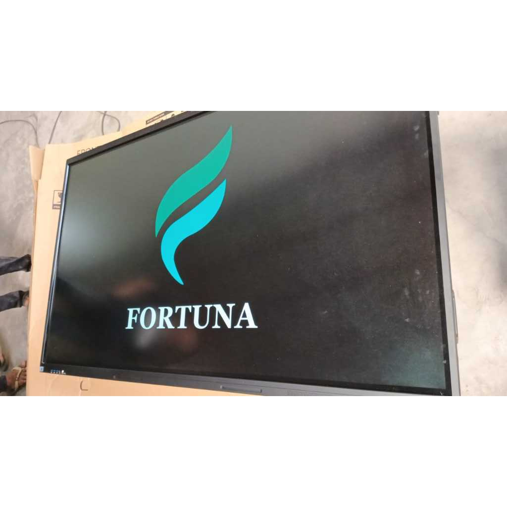 INTERACTIVE TV SMARTBOARD 75 INCH / Interactive Whiteboard/Education TV Smart Touchscreen 75 Inch