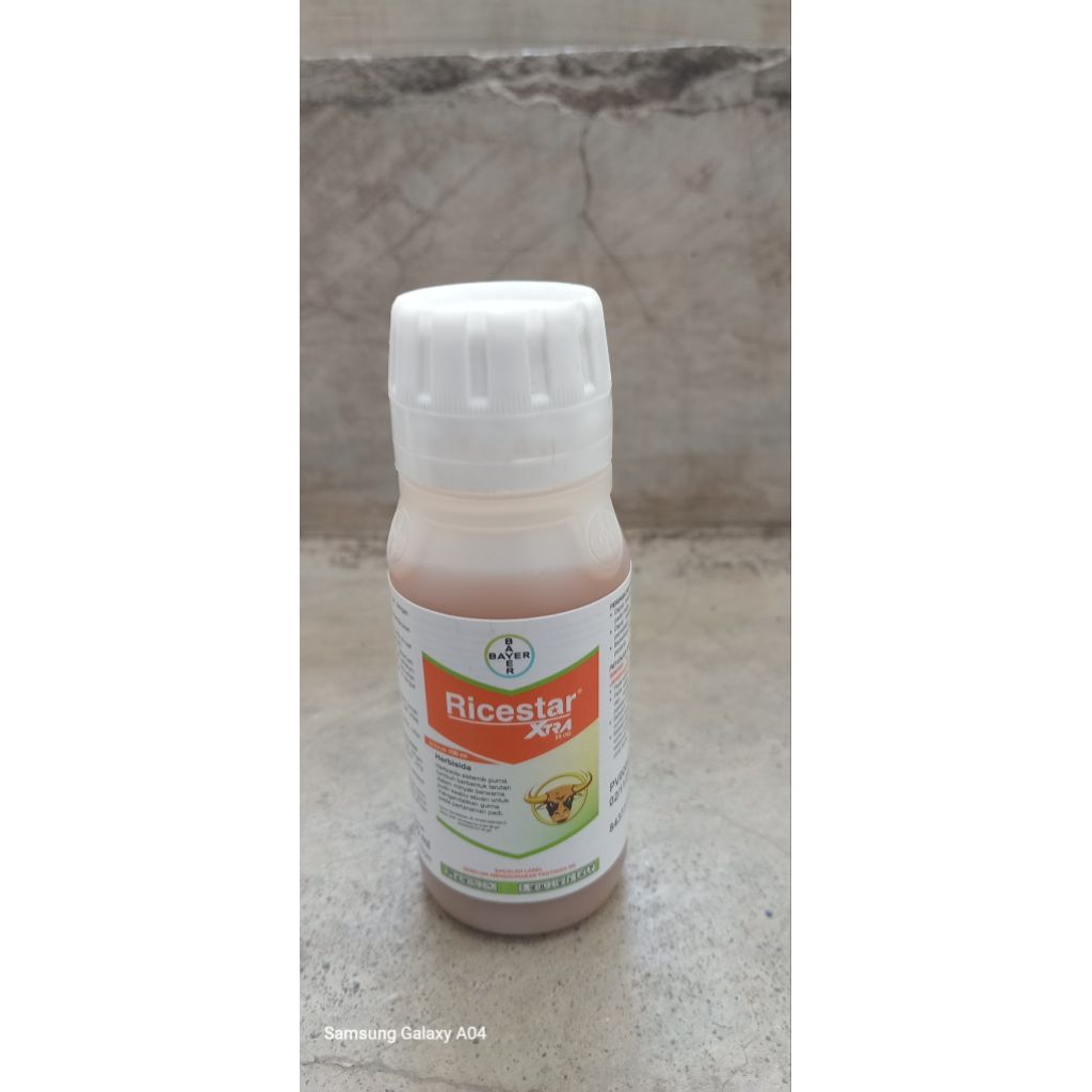 ricestar100