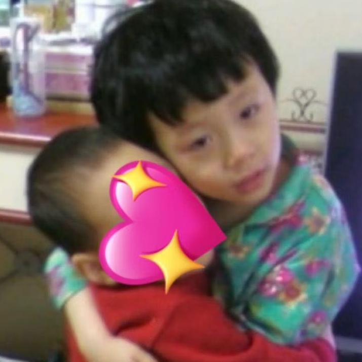 @piya woonhak