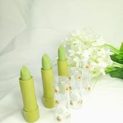 PEMERAH BIBIR PENGHILANG BIBIR HITAM ORIGINAL BPOM COD-PELEMBAB BIBIR HASAYA GIRL Magic Lip Balm Sof