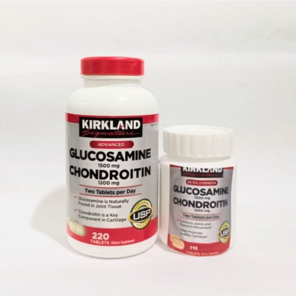 glucosamine 1500mg chondroitin 1200mg 70 140 280 tablets usa