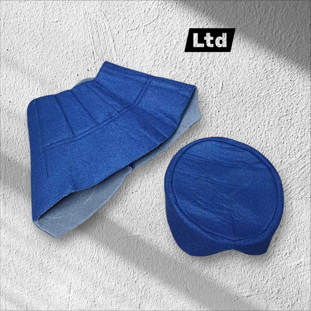 BUSA HELM LTD HARGA TERJANGAKAU BUSA EMPUK DESAIN ELEGAN KUALITAS MIRIP ORI