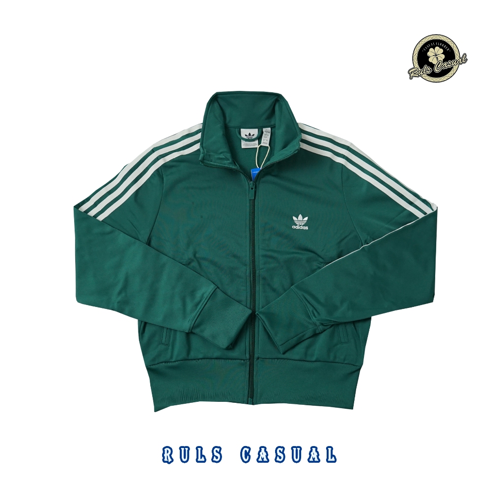 Tracktop Adidas Firebird TT (JC8262)