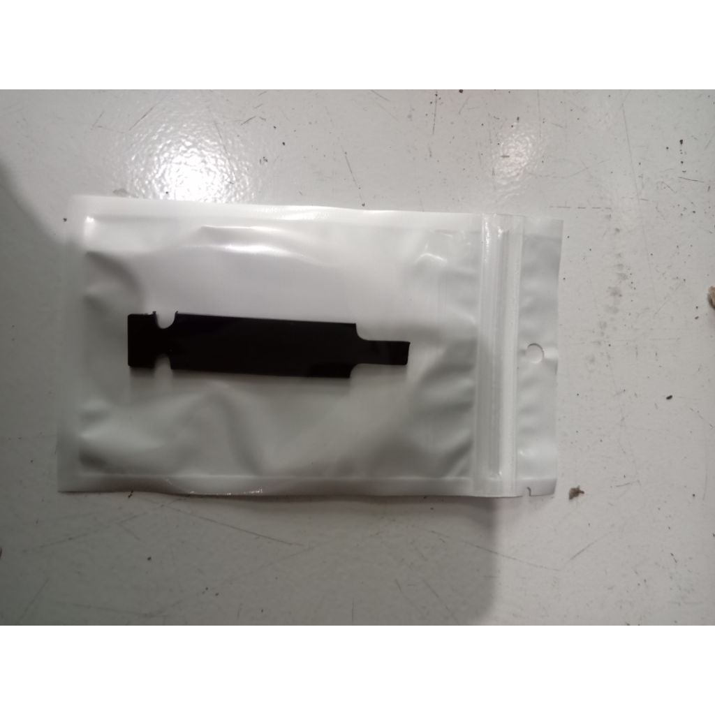 bantalan dudukan drum tabung speedqueen